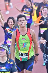 BIB: 
                            <button type="button" onclick="openModal(3542166)" class="btn btn-primary btn-sm float-right btn-popup" data-toggle="modal" data-target=".modal-high-quality">
                        <i class="fas fa-shopping-cart"></i> Add to Cart
                    </button>
                                            <button type="button" onclick="isThisMe(3542166, true)" class="btn btn-success btn-sm float-right btn-popup btn-isme hidden" data-toggle="tooltip" data-placement="bottom" title="นี่คือรูปของคุณใช่ไหม คลิกที่นี่เพื่อเอาเข้าอัลบั้ม">
                        <i class="fas fa-plus"></i> Add to album
                    </button>
                    <button type="button" onclick="isThisMe(3542166, false)" class="btn btn-warning btn-sm float-right btn-popup btn-isnotme hidden">
                        <i class="fas fa-ban"></i> Remove from album
                    </button>