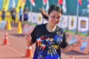 BIB: 
                            <button type="button" onclick="openModal(3569625)" class="btn btn-primary btn-sm float-right btn-popup" data-toggle="modal" data-target=".modal-high-quality">
                        <i class="fas fa-shopping-cart"></i> Add to Cart
                    </button>
                                            <button type="button" onclick="isThisMe(3569625, true)" class="btn btn-success btn-sm float-right btn-popup btn-isme hidden" data-toggle="tooltip" data-placement="bottom" title="นี่คือรูปของคุณใช่ไหม คลิกที่นี่เพื่อเอาเข้าอัลบั้ม">
                        <i class="fas fa-plus"></i> Add to album
                    </button>
                    <button type="button" onclick="isThisMe(3569625, false)" class="btn btn-warning btn-sm float-right btn-popup btn-isnotme hidden">
                        <i class="fas fa-ban"></i> Remove from album
                    </button>