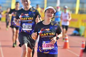 BIB: 20167, 22184, 
                            <button type="button" onclick="openModal(3591827)" class="btn btn-primary btn-sm float-right btn-popup" data-toggle="modal" data-target=".modal-high-quality">
                        <i class="fas fa-shopping-cart"></i> Add to Cart
                    </button>
                                            <button type="button" onclick="isThisMe(3591827, true)" class="btn btn-success btn-sm float-right btn-popup btn-isme hidden" data-toggle="tooltip" data-placement="bottom" title="นี่คือรูปของคุณใช่ไหม คลิกที่นี่เพื่อเอาเข้าอัลบั้ม">
                        <i class="fas fa-plus"></i> Add to album
                    </button>
                    <button type="button" onclick="isThisMe(3591827, false)" class="btn btn-warning btn-sm float-right btn-popup btn-isnotme hidden">
                        <i class="fas fa-ban"></i> Remove from album
                    </button>