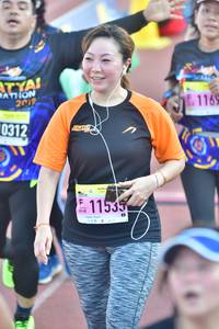 BIB: 1169, 2019, 0312
                            <button type="button" onclick="openModal(3542292)" class="btn btn-primary btn-sm float-right btn-popup" data-toggle="modal" data-target=".modal-high-quality">
                        <i class="fas fa-shopping-cart"></i> Add to Cart
                    </button>
                                            <button type="button" onclick="isThisMe(3542292, true)" class="btn btn-success btn-sm float-right btn-popup btn-isme hidden" data-toggle="tooltip" data-placement="bottom" title="นี่คือรูปของคุณใช่ไหม คลิกที่นี่เพื่อเอาเข้าอัลบั้ม">
                        <i class="fas fa-plus"></i> Add to album
                    </button>
                    <button type="button" onclick="isThisMe(3542292, false)" class="btn btn-warning btn-sm float-right btn-popup btn-isnotme hidden">
                        <i class="fas fa-ban"></i> Remove from album
                    </button>