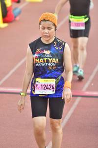 BIB: 2019, 12424
                            <button type="button" onclick="openModal(3553185)" class="btn btn-primary btn-sm float-right btn-popup" data-toggle="modal" data-target=".modal-high-quality">
                        <i class="fas fa-shopping-cart"></i> Add to Cart
                    </button>
                                            <button type="button" onclick="isThisMe(3553185, true)" class="btn btn-success btn-sm float-right btn-popup btn-isme hidden" data-toggle="tooltip" data-placement="bottom" title="นี่คือรูปของคุณใช่ไหม คลิกที่นี่เพื่อเอาเข้าอัลบั้ม">
                        <i class="fas fa-plus"></i> Add to album
                    </button>
                    <button type="button" onclick="isThisMe(3553185, false)" class="btn btn-warning btn-sm float-right btn-popup btn-isnotme hidden">
                        <i class="fas fa-ban"></i> Remove from album
                    </button>