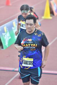 BIB: 2019
                            <button type="button" onclick="openModal(3543548)" class="btn btn-primary btn-sm float-right btn-popup" data-toggle="modal" data-target=".modal-high-quality">
                        <i class="fas fa-shopping-cart"></i> Add to Cart
                    </button>
                                            <button type="button" onclick="isThisMe(3543548, true)" class="btn btn-success btn-sm float-right btn-popup btn-isme hidden" data-toggle="tooltip" data-placement="bottom" title="นี่คือรูปของคุณใช่ไหม คลิกที่นี่เพื่อเอาเข้าอัลบั้ม">
                        <i class="fas fa-plus"></i> Add to album
                    </button>
                    <button type="button" onclick="isThisMe(3543548, false)" class="btn btn-warning btn-sm float-right btn-popup btn-isnotme hidden">
                        <i class="fas fa-ban"></i> Remove from album
                    </button>