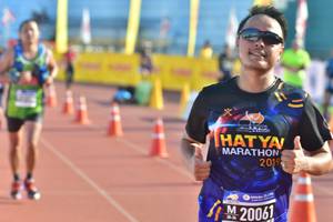 BIB: 2019, 2006
                            <button type="button" onclick="openModal(3556126)" class="btn btn-primary btn-sm float-right btn-popup" data-toggle="modal" data-target=".modal-high-quality">
                        <i class="fas fa-shopping-cart"></i> Add to Cart
                    </button>
                                            <button type="button" onclick="isThisMe(3556126, true)" class="btn btn-success btn-sm float-right btn-popup btn-isme hidden" data-toggle="tooltip" data-placement="bottom" title="นี่คือรูปของคุณใช่ไหม คลิกที่นี่เพื่อเอาเข้าอัลบั้ม">
                        <i class="fas fa-plus"></i> Add to album
                    </button>
                    <button type="button" onclick="isThisMe(3556126, false)" class="btn btn-warning btn-sm float-right btn-popup btn-isnotme hidden">
                        <i class="fas fa-ban"></i> Remove from album
                    </button>