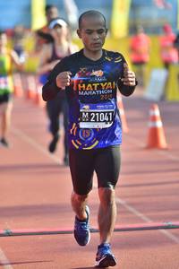 BIB: 21041
                            <button type="button" onclick="openModal(3553007)" class="btn btn-primary btn-sm float-right btn-popup" data-toggle="modal" data-target=".modal-high-quality">
                        <i class="fas fa-shopping-cart"></i> Add to Cart
                    </button>
                                            <button type="button" onclick="isThisMe(3553007, true)" class="btn btn-success btn-sm float-right btn-popup btn-isme hidden" data-toggle="tooltip" data-placement="bottom" title="นี่คือรูปของคุณใช่ไหม คลิกที่นี่เพื่อเอาเข้าอัลบั้ม">
                        <i class="fas fa-plus"></i> Add to album
                    </button>
                    <button type="button" onclick="isThisMe(3553007, false)" class="btn btn-warning btn-sm float-right btn-popup btn-isnotme hidden">
                        <i class="fas fa-ban"></i> Remove from album
                    </button>