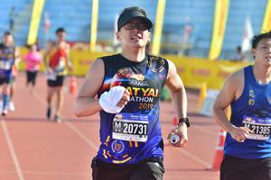 BIB: 2019, 1385, 20731
                            <button type="button" onclick="openModal(3573348)" class="btn btn-primary btn-sm float-right btn-popup" data-toggle="modal" data-target=".modal-high-quality">
                        <i class="fas fa-shopping-cart"></i> Add to Cart
                    </button>
                                            <button type="button" onclick="isThisMe(3573348, true)" class="btn btn-success btn-sm float-right btn-popup btn-isme hidden" data-toggle="tooltip" data-placement="bottom" title="นี่คือรูปของคุณใช่ไหม คลิกที่นี่เพื่อเอาเข้าอัลบั้ม">
                        <i class="fas fa-plus"></i> Add to album
                    </button>
                    <button type="button" onclick="isThisMe(3573348, false)" class="btn btn-warning btn-sm float-right btn-popup btn-isnotme hidden">
                        <i class="fas fa-ban"></i> Remove from album
                    </button>