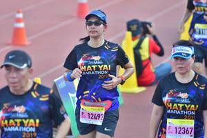 BIB: 2019, 201, 12492, 12367
                            <button type="button" onclick="openModal(3538942)" class="btn btn-primary btn-sm float-right btn-popup" data-toggle="modal" data-target=".modal-high-quality">
                        <i class="fas fa-shopping-cart"></i> Add to Cart
                    </button>
                                            <button type="button" onclick="isThisMe(3538942, true)" class="btn btn-success btn-sm float-right btn-popup btn-isme hidden" data-toggle="tooltip" data-placement="bottom" title="นี่คือรูปของคุณใช่ไหม คลิกที่นี่เพื่อเอาเข้าอัลบั้ม">
                        <i class="fas fa-plus"></i> Add to album
                    </button>
                    <button type="button" onclick="isThisMe(3538942, false)" class="btn btn-warning btn-sm float-right btn-popup btn-isnotme hidden">
                        <i class="fas fa-ban"></i> Remove from album
                    </button>