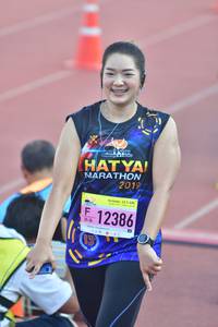 BIB: 2019, 12386, 
                            <button type="button" onclick="openModal(3543462)" class="btn btn-primary btn-sm float-right btn-popup" data-toggle="modal" data-target=".modal-high-quality">
                        <i class="fas fa-shopping-cart"></i> Add to Cart
                    </button>
                                            <button type="button" onclick="isThisMe(3543462, true)" class="btn btn-success btn-sm float-right btn-popup btn-isme hidden" data-toggle="tooltip" data-placement="bottom" title="นี่คือรูปของคุณใช่ไหม คลิกที่นี่เพื่อเอาเข้าอัลบั้ม">
                        <i class="fas fa-plus"></i> Add to album
                    </button>
                    <button type="button" onclick="isThisMe(3543462, false)" class="btn btn-warning btn-sm float-right btn-popup btn-isnotme hidden">
                        <i class="fas fa-ban"></i> Remove from album
                    </button>