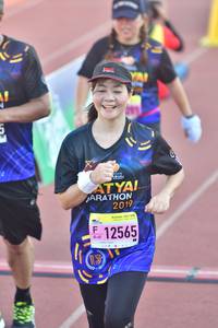 BIB: 2019, 12565
                            <button type="button" onclick="openModal(3548178)" class="btn btn-primary btn-sm float-right btn-popup" data-toggle="modal" data-target=".modal-high-quality">
                        <i class="fas fa-shopping-cart"></i> Add to Cart
                    </button>
                                            <button type="button" onclick="isThisMe(3548178, true)" class="btn btn-success btn-sm float-right btn-popup btn-isme hidden" data-toggle="tooltip" data-placement="bottom" title="นี่คือรูปของคุณใช่ไหม คลิกที่นี่เพื่อเอาเข้าอัลบั้ม">
                        <i class="fas fa-plus"></i> Add to album
                    </button>
                    <button type="button" onclick="isThisMe(3548178, false)" class="btn btn-warning btn-sm float-right btn-popup btn-isnotme hidden">
                        <i class="fas fa-ban"></i> Remove from album
                    </button>