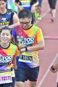 BIB: 10514, 12272
                            <button type="button" onclick="openModal(3546365)" class="btn btn-primary btn-sm float-right btn-popup" data-toggle="modal" data-target=".modal-high-quality">
                        <i class="fas fa-shopping-cart"></i> Add to Cart
                    </button>
                                            <button type="button" onclick="isThisMe(3546365, true)" class="btn btn-success btn-sm float-right btn-popup btn-isme hidden" data-toggle="tooltip" data-placement="bottom" title="นี่คือรูปของคุณใช่ไหม คลิกที่นี่เพื่อเอาเข้าอัลบั้ม">
                        <i class="fas fa-plus"></i> Add to album
                    </button>
                    <button type="button" onclick="isThisMe(3546365, false)" class="btn btn-warning btn-sm float-right btn-popup btn-isnotme hidden">
                        <i class="fas fa-ban"></i> Remove from album
                    </button>