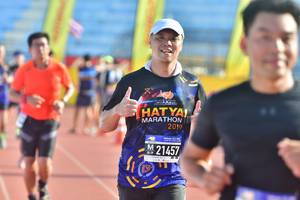 BIB: 2019, 21457
                            <button type="button" onclick="openModal(3572163)" class="btn btn-primary btn-sm float-right btn-popup" data-toggle="modal" data-target=".modal-high-quality">
                        <i class="fas fa-shopping-cart"></i> Add to Cart
                    </button>
                                            <button type="button" onclick="isThisMe(3572163, true)" class="btn btn-success btn-sm float-right btn-popup btn-isme hidden" data-toggle="tooltip" data-placement="bottom" title="นี่คือรูปของคุณใช่ไหม คลิกที่นี่เพื่อเอาเข้าอัลบั้ม">
                        <i class="fas fa-plus"></i> Add to album
                    </button>
                    <button type="button" onclick="isThisMe(3572163, false)" class="btn btn-warning btn-sm float-right btn-popup btn-isnotme hidden">
                        <i class="fas fa-ban"></i> Remove from album
                    </button>