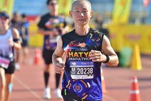 BIB: 20238
                            <button type="button" onclick="openModal(3572718)" class="btn btn-primary btn-sm float-right btn-popup" data-toggle="modal" data-target=".modal-high-quality">
                        <i class="fas fa-shopping-cart"></i> Add to Cart
                    </button>
                                            <button type="button" onclick="isThisMe(3572718, true)" class="btn btn-success btn-sm float-right btn-popup btn-isme hidden" data-toggle="tooltip" data-placement="bottom" title="นี่คือรูปของคุณใช่ไหม คลิกที่นี่เพื่อเอาเข้าอัลบั้ม">
                        <i class="fas fa-plus"></i> Add to album
                    </button>
                    <button type="button" onclick="isThisMe(3572718, false)" class="btn btn-warning btn-sm float-right btn-popup btn-isnotme hidden">
                        <i class="fas fa-ban"></i> Remove from album
                    </button>