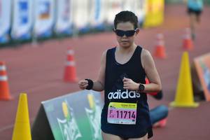 BIB: 
                            <button type="button" onclick="openModal(3540356)" class="btn btn-primary btn-sm float-right btn-popup" data-toggle="modal" data-target=".modal-high-quality">
                        <i class="fas fa-shopping-cart"></i> Add to Cart
                    </button>
                                            <button type="button" onclick="isThisMe(3540356, true)" class="btn btn-success btn-sm float-right btn-popup btn-isme hidden" data-toggle="tooltip" data-placement="bottom" title="นี่คือรูปของคุณใช่ไหม คลิกที่นี่เพื่อเอาเข้าอัลบั้ม">
                        <i class="fas fa-plus"></i> Add to album
                    </button>
                    <button type="button" onclick="isThisMe(3540356, false)" class="btn btn-warning btn-sm float-right btn-popup btn-isnotme hidden">
                        <i class="fas fa-ban"></i> Remove from album
                    </button>