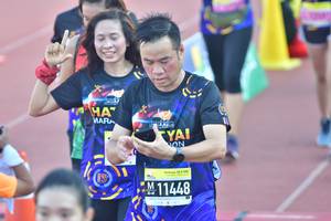 BIB: 11448
                            <button type="button" onclick="openModal(3544854)" class="btn btn-primary btn-sm float-right btn-popup" data-toggle="modal" data-target=".modal-high-quality">
                        <i class="fas fa-shopping-cart"></i> Add to Cart
                    </button>
                                            <button type="button" onclick="isThisMe(3544854, true)" class="btn btn-success btn-sm float-right btn-popup btn-isme hidden" data-toggle="tooltip" data-placement="bottom" title="นี่คือรูปของคุณใช่ไหม คลิกที่นี่เพื่อเอาเข้าอัลบั้ม">
                        <i class="fas fa-plus"></i> Add to album
                    </button>
                    <button type="button" onclick="isThisMe(3544854, false)" class="btn btn-warning btn-sm float-right btn-popup btn-isnotme hidden">
                        <i class="fas fa-ban"></i> Remove from album
                    </button>