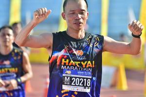 BIB: 20218, 
                            <button type="button" onclick="openModal(3570152)" class="btn btn-primary btn-sm float-right btn-popup" data-toggle="modal" data-target=".modal-high-quality">
                        <i class="fas fa-shopping-cart"></i> Add to Cart
                    </button>
                                            <button type="button" onclick="isThisMe(3570152, true)" class="btn btn-success btn-sm float-right btn-popup btn-isme hidden" data-toggle="tooltip" data-placement="bottom" title="นี่คือรูปของคุณใช่ไหม คลิกที่นี่เพื่อเอาเข้าอัลบั้ม">
                        <i class="fas fa-plus"></i> Add to album
                    </button>
                    <button type="button" onclick="isThisMe(3570152, false)" class="btn btn-warning btn-sm float-right btn-popup btn-isnotme hidden">
                        <i class="fas fa-ban"></i> Remove from album
                    </button>