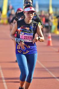 BIB: 22270
                            <button type="button" onclick="openModal(3553074)" class="btn btn-primary btn-sm float-right btn-popup" data-toggle="modal" data-target=".modal-high-quality">
                        <i class="fas fa-shopping-cart"></i> Add to Cart
                    </button>
                                            <button type="button" onclick="isThisMe(3553074, true)" class="btn btn-success btn-sm float-right btn-popup btn-isme hidden" data-toggle="tooltip" data-placement="bottom" title="นี่คือรูปของคุณใช่ไหม คลิกที่นี่เพื่อเอาเข้าอัลบั้ม">
                        <i class="fas fa-plus"></i> Add to album
                    </button>
                    <button type="button" onclick="isThisMe(3553074, false)" class="btn btn-warning btn-sm float-right btn-popup btn-isnotme hidden">
                        <i class="fas fa-ban"></i> Remove from album
                    </button>