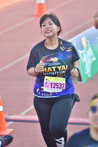 BIB: 2019, 12537
                            <button type="button" onclick="openModal(3552296)" class="btn btn-primary btn-sm float-right btn-popup" data-toggle="modal" data-target=".modal-high-quality">
                        <i class="fas fa-shopping-cart"></i> Add to Cart
                    </button>
                                            <button type="button" onclick="isThisMe(3552296, true)" class="btn btn-success btn-sm float-right btn-popup btn-isme hidden" data-toggle="tooltip" data-placement="bottom" title="นี่คือรูปของคุณใช่ไหม คลิกที่นี่เพื่อเอาเข้าอัลบั้ม">
                        <i class="fas fa-plus"></i> Add to album
                    </button>
                    <button type="button" onclick="isThisMe(3552296, false)" class="btn btn-warning btn-sm float-right btn-popup btn-isnotme hidden">
                        <i class="fas fa-ban"></i> Remove from album
                    </button>