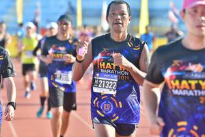 BIB: 21322
                            <button type="button" onclick="openModal(3552813)" class="btn btn-primary btn-sm float-right btn-popup" data-toggle="modal" data-target=".modal-high-quality">
                        <i class="fas fa-shopping-cart"></i> Add to Cart
                    </button>
                                            <button type="button" onclick="isThisMe(3552813, true)" class="btn btn-success btn-sm float-right btn-popup btn-isme hidden" data-toggle="tooltip" data-placement="bottom" title="นี่คือรูปของคุณใช่ไหม คลิกที่นี่เพื่อเอาเข้าอัลบั้ม">
                        <i class="fas fa-plus"></i> Add to album
                    </button>
                    <button type="button" onclick="isThisMe(3552813, false)" class="btn btn-warning btn-sm float-right btn-popup btn-isnotme hidden">
                        <i class="fas fa-ban"></i> Remove from album
                    </button>