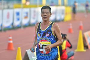 BIB: 
                            <button type="button" onclick="openModal(3533822)" class="btn btn-primary btn-sm float-right btn-popup" data-toggle="modal" data-target=".modal-high-quality">
                        <i class="fas fa-shopping-cart"></i> Add to Cart
                    </button>
                                            <button type="button" onclick="isThisMe(3533822, true)" class="btn btn-success btn-sm float-right btn-popup btn-isme hidden" data-toggle="tooltip" data-placement="bottom" title="นี่คือรูปของคุณใช่ไหม คลิกที่นี่เพื่อเอาเข้าอัลบั้ม">
                        <i class="fas fa-plus"></i> Add to album
                    </button>
                    <button type="button" onclick="isThisMe(3533822, false)" class="btn btn-warning btn-sm float-right btn-popup btn-isnotme hidden">
                        <i class="fas fa-ban"></i> Remove from album
                    </button>