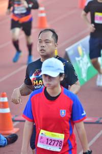 BIB: 12778
                            <button type="button" onclick="openModal(3553588)" class="btn btn-primary btn-sm float-right btn-popup" data-toggle="modal" data-target=".modal-high-quality">
                        <i class="fas fa-shopping-cart"></i> Add to Cart
                    </button>
                                            <button type="button" onclick="isThisMe(3553588, true)" class="btn btn-success btn-sm float-right btn-popup btn-isme hidden" data-toggle="tooltip" data-placement="bottom" title="นี่คือรูปของคุณใช่ไหม คลิกที่นี่เพื่อเอาเข้าอัลบั้ม">
                        <i class="fas fa-plus"></i> Add to album
                    </button>
                    <button type="button" onclick="isThisMe(3553588, false)" class="btn btn-warning btn-sm float-right btn-popup btn-isnotme hidden">
                        <i class="fas fa-ban"></i> Remove from album
                    </button>