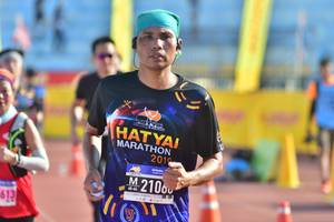 BIB: 21060, 613
                            <button type="button" onclick="openModal(3570236)" class="btn btn-primary btn-sm float-right btn-popup" data-toggle="modal" data-target=".modal-high-quality">
                        <i class="fas fa-shopping-cart"></i> Add to Cart
                    </button>
                                            <button type="button" onclick="isThisMe(3570236, true)" class="btn btn-success btn-sm float-right btn-popup btn-isme hidden" data-toggle="tooltip" data-placement="bottom" title="นี่คือรูปของคุณใช่ไหม คลิกที่นี่เพื่อเอาเข้าอัลบั้ม">
                        <i class="fas fa-plus"></i> Add to album
                    </button>
                    <button type="button" onclick="isThisMe(3570236, false)" class="btn btn-warning btn-sm float-right btn-popup btn-isnotme hidden">
                        <i class="fas fa-ban"></i> Remove from album
                    </button>