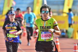 BIB: 22534, 
                            <button type="button" onclick="openModal(3585950)" class="btn btn-primary btn-sm float-right btn-popup" data-toggle="modal" data-target=".modal-high-quality">
                        <i class="fas fa-shopping-cart"></i> Add to Cart
                    </button>
                                            <button type="button" onclick="isThisMe(3585950, true)" class="btn btn-success btn-sm float-right btn-popup btn-isme hidden" data-toggle="tooltip" data-placement="bottom" title="นี่คือรูปของคุณใช่ไหม คลิกที่นี่เพื่อเอาเข้าอัลบั้ม">
                        <i class="fas fa-plus"></i> Add to album
                    </button>
                    <button type="button" onclick="isThisMe(3585950, false)" class="btn btn-warning btn-sm float-right btn-popup btn-isnotme hidden">
                        <i class="fas fa-ban"></i> Remove from album
                    </button>