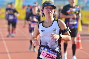 BIB: 
                            <button type="button" onclick="openModal(3572808)" class="btn btn-primary btn-sm float-right btn-popup" data-toggle="modal" data-target=".modal-high-quality">
                        <i class="fas fa-shopping-cart"></i> Add to Cart
                    </button>
                                            <button type="button" onclick="isThisMe(3572808, true)" class="btn btn-success btn-sm float-right btn-popup btn-isme hidden" data-toggle="tooltip" data-placement="bottom" title="นี่คือรูปของคุณใช่ไหม คลิกที่นี่เพื่อเอาเข้าอัลบั้ม">
                        <i class="fas fa-plus"></i> Add to album
                    </button>
                    <button type="button" onclick="isThisMe(3572808, false)" class="btn btn-warning btn-sm float-right btn-popup btn-isnotme hidden">
                        <i class="fas fa-ban"></i> Remove from album
                    </button>