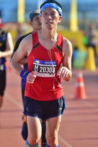 BIB: 
                            <button type="button" onclick="openModal(3548803)" class="btn btn-primary btn-sm float-right btn-popup" data-toggle="modal" data-target=".modal-high-quality">
                        <i class="fas fa-shopping-cart"></i> Add to Cart
                    </button>
                                            <button type="button" onclick="isThisMe(3548803, true)" class="btn btn-success btn-sm float-right btn-popup btn-isme hidden" data-toggle="tooltip" data-placement="bottom" title="นี่คือรูปของคุณใช่ไหม คลิกที่นี่เพื่อเอาเข้าอัลบั้ม">
                        <i class="fas fa-plus"></i> Add to album
                    </button>
                    <button type="button" onclick="isThisMe(3548803, false)" class="btn btn-warning btn-sm float-right btn-popup btn-isnotme hidden">
                        <i class="fas fa-ban"></i> Remove from album
                    </button>