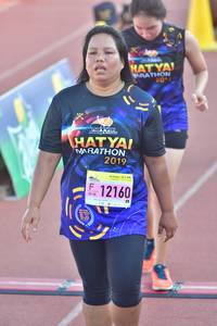 BIB: 2019, 12160
                            <button type="button" onclick="openModal(3553059)" class="btn btn-primary btn-sm float-right btn-popup" data-toggle="modal" data-target=".modal-high-quality">
                        <i class="fas fa-shopping-cart"></i> Add to Cart
                    </button>
                                            <button type="button" onclick="isThisMe(3553059, true)" class="btn btn-success btn-sm float-right btn-popup btn-isme hidden" data-toggle="tooltip" data-placement="bottom" title="นี่คือรูปของคุณใช่ไหม คลิกที่นี่เพื่อเอาเข้าอัลบั้ม">
                        <i class="fas fa-plus"></i> Add to album
                    </button>
                    <button type="button" onclick="isThisMe(3553059, false)" class="btn btn-warning btn-sm float-right btn-popup btn-isnotme hidden">
                        <i class="fas fa-ban"></i> Remove from album
                    </button>