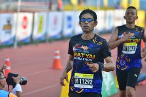 BIB: 10417, 11292
                            <button type="button" onclick="openModal(3538174)" class="btn btn-primary btn-sm float-right btn-popup" data-toggle="modal" data-target=".modal-high-quality">
                        <i class="fas fa-shopping-cart"></i> Add to Cart
                    </button>
                                            <button type="button" onclick="isThisMe(3538174, true)" class="btn btn-success btn-sm float-right btn-popup btn-isme hidden" data-toggle="tooltip" data-placement="bottom" title="นี่คือรูปของคุณใช่ไหม คลิกที่นี่เพื่อเอาเข้าอัลบั้ม">
                        <i class="fas fa-plus"></i> Add to album
                    </button>
                    <button type="button" onclick="isThisMe(3538174, false)" class="btn btn-warning btn-sm float-right btn-popup btn-isnotme hidden">
                        <i class="fas fa-ban"></i> Remove from album
                    </button>