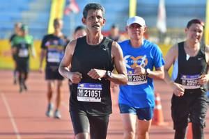 BIB: 2053, 051
                            <button type="button" onclick="openModal(3572260)" class="btn btn-primary btn-sm float-right btn-popup" data-toggle="modal" data-target=".modal-high-quality">
                        <i class="fas fa-shopping-cart"></i> Add to Cart
                    </button>
                                            <button type="button" onclick="isThisMe(3572260, true)" class="btn btn-success btn-sm float-right btn-popup btn-isme hidden" data-toggle="tooltip" data-placement="bottom" title="นี่คือรูปของคุณใช่ไหม คลิกที่นี่เพื่อเอาเข้าอัลบั้ม">
                        <i class="fas fa-plus"></i> Add to album
                    </button>
                    <button type="button" onclick="isThisMe(3572260, false)" class="btn btn-warning btn-sm float-right btn-popup btn-isnotme hidden">
                        <i class="fas fa-ban"></i> Remove from album
                    </button>