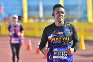 BIB: 201, 20164, 
                            <button type="button" onclick="openModal(3567813)" class="btn btn-primary btn-sm float-right btn-popup" data-toggle="modal" data-target=".modal-high-quality">
                        <i class="fas fa-shopping-cart"></i> Add to Cart
                    </button>
                                            <button type="button" onclick="isThisMe(3567813, true)" class="btn btn-success btn-sm float-right btn-popup btn-isme hidden" data-toggle="tooltip" data-placement="bottom" title="นี่คือรูปของคุณใช่ไหม คลิกที่นี่เพื่อเอาเข้าอัลบั้ม">
                        <i class="fas fa-plus"></i> Add to album
                    </button>
                    <button type="button" onclick="isThisMe(3567813, false)" class="btn btn-warning btn-sm float-right btn-popup btn-isnotme hidden">
                        <i class="fas fa-ban"></i> Remove from album
                    </button>