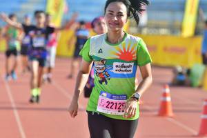 BIB: 2212
                            <button type="button" onclick="openModal(3585508)" class="btn btn-primary btn-sm float-right btn-popup" data-toggle="modal" data-target=".modal-high-quality">
                        <i class="fas fa-shopping-cart"></i> Add to Cart
                    </button>
                                            <button type="button" onclick="isThisMe(3585508, true)" class="btn btn-success btn-sm float-right btn-popup btn-isme hidden" data-toggle="tooltip" data-placement="bottom" title="นี่คือรูปของคุณใช่ไหม คลิกที่นี่เพื่อเอาเข้าอัลบั้ม">
                        <i class="fas fa-plus"></i> Add to album
                    </button>
                    <button type="button" onclick="isThisMe(3585508, false)" class="btn btn-warning btn-sm float-right btn-popup btn-isnotme hidden">
                        <i class="fas fa-ban"></i> Remove from album
                    </button>