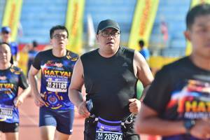 BIB: 21183, 20596
                            <button type="button" onclick="openModal(3576966)" class="btn btn-primary btn-sm float-right btn-popup" data-toggle="modal" data-target=".modal-high-quality">
                        <i class="fas fa-shopping-cart"></i> Add to Cart
                    </button>
                                            <button type="button" onclick="isThisMe(3576966, true)" class="btn btn-success btn-sm float-right btn-popup btn-isme hidden" data-toggle="tooltip" data-placement="bottom" title="นี่คือรูปของคุณใช่ไหม คลิกที่นี่เพื่อเอาเข้าอัลบั้ม">
                        <i class="fas fa-plus"></i> Add to album
                    </button>
                    <button type="button" onclick="isThisMe(3576966, false)" class="btn btn-warning btn-sm float-right btn-popup btn-isnotme hidden">
                        <i class="fas fa-ban"></i> Remove from album
                    </button>