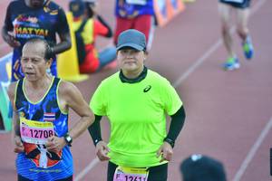 BIB: 1270
                            <button type="button" onclick="openModal(3544824)" class="btn btn-primary btn-sm float-right btn-popup" data-toggle="modal" data-target=".modal-high-quality">
                        <i class="fas fa-shopping-cart"></i> Add to Cart
                    </button>
                                            <button type="button" onclick="isThisMe(3544824, true)" class="btn btn-success btn-sm float-right btn-popup btn-isme hidden" data-toggle="tooltip" data-placement="bottom" title="นี่คือรูปของคุณใช่ไหม คลิกที่นี่เพื่อเอาเข้าอัลบั้ม">
                        <i class="fas fa-plus"></i> Add to album
                    </button>
                    <button type="button" onclick="isThisMe(3544824, false)" class="btn btn-warning btn-sm float-right btn-popup btn-isnotme hidden">
                        <i class="fas fa-ban"></i> Remove from album
                    </button>