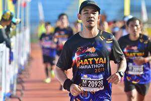 BIB: 2012, 20939
                            <button type="button" onclick="openModal(3556096)" class="btn btn-primary btn-sm float-right btn-popup" data-toggle="modal" data-target=".modal-high-quality">
                        <i class="fas fa-shopping-cart"></i> Add to Cart
                    </button>
                                            <button type="button" onclick="isThisMe(3556096, true)" class="btn btn-success btn-sm float-right btn-popup btn-isme hidden" data-toggle="tooltip" data-placement="bottom" title="นี่คือรูปของคุณใช่ไหม คลิกที่นี่เพื่อเอาเข้าอัลบั้ม">
                        <i class="fas fa-plus"></i> Add to album
                    </button>
                    <button type="button" onclick="isThisMe(3556096, false)" class="btn btn-warning btn-sm float-right btn-popup btn-isnotme hidden">
                        <i class="fas fa-ban"></i> Remove from album
                    </button>