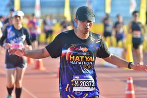 BIB: 019, 2037
                            <button type="button" onclick="openModal(3553568)" class="btn btn-primary btn-sm float-right btn-popup" data-toggle="modal" data-target=".modal-high-quality">
                        <i class="fas fa-shopping-cart"></i> Add to Cart
                    </button>
                                            <button type="button" onclick="isThisMe(3553568, true)" class="btn btn-success btn-sm float-right btn-popup btn-isme hidden" data-toggle="tooltip" data-placement="bottom" title="นี่คือรูปของคุณใช่ไหม คลิกที่นี่เพื่อเอาเข้าอัลบั้ม">
                        <i class="fas fa-plus"></i> Add to album
                    </button>
                    <button type="button" onclick="isThisMe(3553568, false)" class="btn btn-warning btn-sm float-right btn-popup btn-isnotme hidden">
                        <i class="fas fa-ban"></i> Remove from album
                    </button>