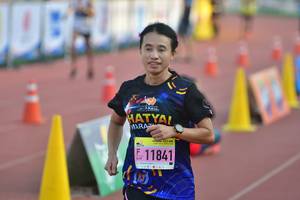 BIB: 11841
                            <button type="button" onclick="openModal(3539942)" class="btn btn-primary btn-sm float-right btn-popup" data-toggle="modal" data-target=".modal-high-quality">
                        <i class="fas fa-shopping-cart"></i> Add to Cart
                    </button>
                                            <button type="button" onclick="isThisMe(3539942, true)" class="btn btn-success btn-sm float-right btn-popup btn-isme hidden" data-toggle="tooltip" data-placement="bottom" title="นี่คือรูปของคุณใช่ไหม คลิกที่นี่เพื่อเอาเข้าอัลบั้ม">
                        <i class="fas fa-plus"></i> Add to album
                    </button>
                    <button type="button" onclick="isThisMe(3539942, false)" class="btn btn-warning btn-sm float-right btn-popup btn-isnotme hidden">
                        <i class="fas fa-ban"></i> Remove from album
                    </button>