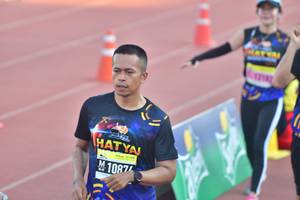 BIB: 1087
                            <button type="button" onclick="openModal(3536227)" class="btn btn-primary btn-sm float-right btn-popup" data-toggle="modal" data-target=".modal-high-quality">
                        <i class="fas fa-shopping-cart"></i> Add to Cart
                    </button>
                                            <button type="button" onclick="isThisMe(3536227, true)" class="btn btn-success btn-sm float-right btn-popup btn-isme hidden" data-toggle="tooltip" data-placement="bottom" title="นี่คือรูปของคุณใช่ไหม คลิกที่นี่เพื่อเอาเข้าอัลบั้ม">
                        <i class="fas fa-plus"></i> Add to album
                    </button>
                    <button type="button" onclick="isThisMe(3536227, false)" class="btn btn-warning btn-sm float-right btn-popup btn-isnotme hidden">
                        <i class="fas fa-ban"></i> Remove from album
                    </button>