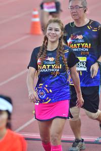 BIB: 2019, 1342
                            <button type="button" onclick="openModal(3542172)" class="btn btn-primary btn-sm float-right btn-popup" data-toggle="modal" data-target=".modal-high-quality">
                        <i class="fas fa-shopping-cart"></i> Add to Cart
                    </button>
                                            <button type="button" onclick="isThisMe(3542172, true)" class="btn btn-success btn-sm float-right btn-popup btn-isme hidden" data-toggle="tooltip" data-placement="bottom" title="นี่คือรูปของคุณใช่ไหม คลิกที่นี่เพื่อเอาเข้าอัลบั้ม">
                        <i class="fas fa-plus"></i> Add to album
                    </button>
                    <button type="button" onclick="isThisMe(3542172, false)" class="btn btn-warning btn-sm float-right btn-popup btn-isnotme hidden">
                        <i class="fas fa-ban"></i> Remove from album
                    </button>