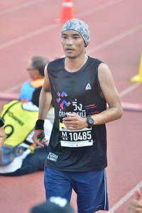 BIB: 10485, 
                            <button type="button" onclick="openModal(3544202)" class="btn btn-primary btn-sm float-right btn-popup" data-toggle="modal" data-target=".modal-high-quality">
                        <i class="fas fa-shopping-cart"></i> Add to Cart
                    </button>
                                            <button type="button" onclick="isThisMe(3544202, true)" class="btn btn-success btn-sm float-right btn-popup btn-isme hidden" data-toggle="tooltip" data-placement="bottom" title="นี่คือรูปของคุณใช่ไหม คลิกที่นี่เพื่อเอาเข้าอัลบั้ม">
                        <i class="fas fa-plus"></i> Add to album
                    </button>
                    <button type="button" onclick="isThisMe(3544202, false)" class="btn btn-warning btn-sm float-right btn-popup btn-isnotme hidden">
                        <i class="fas fa-ban"></i> Remove from album
                    </button>