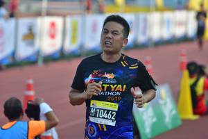 BIB: 2019, 10462
                            <button type="button" onclick="openModal(3536884)" class="btn btn-primary btn-sm float-right btn-popup" data-toggle="modal" data-target=".modal-high-quality">
                        <i class="fas fa-shopping-cart"></i> Add to Cart
                    </button>
                                            <button type="button" onclick="isThisMe(3536884, true)" class="btn btn-success btn-sm float-right btn-popup btn-isme hidden" data-toggle="tooltip" data-placement="bottom" title="นี่คือรูปของคุณใช่ไหม คลิกที่นี่เพื่อเอาเข้าอัลบั้ม">
                        <i class="fas fa-plus"></i> Add to album
                    </button>
                    <button type="button" onclick="isThisMe(3536884, false)" class="btn btn-warning btn-sm float-right btn-popup btn-isnotme hidden">
                        <i class="fas fa-ban"></i> Remove from album
                    </button>