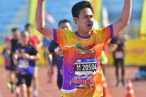 BIB: 20504
                            <button type="button" onclick="openModal(3570306)" class="btn btn-primary btn-sm float-right btn-popup" data-toggle="modal" data-target=".modal-high-quality">
                        <i class="fas fa-shopping-cart"></i> Add to Cart
                    </button>
                                            <button type="button" onclick="isThisMe(3570306, true)" class="btn btn-success btn-sm float-right btn-popup btn-isme hidden" data-toggle="tooltip" data-placement="bottom" title="นี่คือรูปของคุณใช่ไหม คลิกที่นี่เพื่อเอาเข้าอัลบั้ม">
                        <i class="fas fa-plus"></i> Add to album
                    </button>
                    <button type="button" onclick="isThisMe(3570306, false)" class="btn btn-warning btn-sm float-right btn-popup btn-isnotme hidden">
                        <i class="fas fa-ban"></i> Remove from album
                    </button>