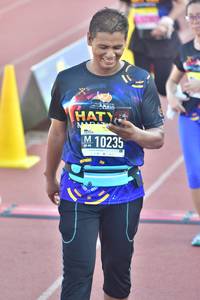 BIB: 10235
                            <button type="button" onclick="openModal(3552960)" class="btn btn-primary btn-sm float-right btn-popup" data-toggle="modal" data-target=".modal-high-quality">
                        <i class="fas fa-shopping-cart"></i> Add to Cart
                    </button>
                                            <button type="button" onclick="isThisMe(3552960, true)" class="btn btn-success btn-sm float-right btn-popup btn-isme hidden" data-toggle="tooltip" data-placement="bottom" title="นี่คือรูปของคุณใช่ไหม คลิกที่นี่เพื่อเอาเข้าอัลบั้ม">
                        <i class="fas fa-plus"></i> Add to album
                    </button>
                    <button type="button" onclick="isThisMe(3552960, false)" class="btn btn-warning btn-sm float-right btn-popup btn-isnotme hidden">
                        <i class="fas fa-ban"></i> Remove from album
                    </button>