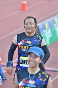 BIB: 109
                            <button type="button" onclick="openModal(3544176)" class="btn btn-primary btn-sm float-right btn-popup" data-toggle="modal" data-target=".modal-high-quality">
                        <i class="fas fa-shopping-cart"></i> Add to Cart
                    </button>
                                            <button type="button" onclick="isThisMe(3544176, true)" class="btn btn-success btn-sm float-right btn-popup btn-isme hidden" data-toggle="tooltip" data-placement="bottom" title="นี่คือรูปของคุณใช่ไหม คลิกที่นี่เพื่อเอาเข้าอัลบั้ม">
                        <i class="fas fa-plus"></i> Add to album
                    </button>
                    <button type="button" onclick="isThisMe(3544176, false)" class="btn btn-warning btn-sm float-right btn-popup btn-isnotme hidden">
                        <i class="fas fa-ban"></i> Remove from album
                    </button>