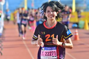 BIB: 211, 22271
                            <button type="button" onclick="openModal(3555919)" class="btn btn-primary btn-sm float-right btn-popup" data-toggle="modal" data-target=".modal-high-quality">
                        <i class="fas fa-shopping-cart"></i> Add to Cart
                    </button>
                                            <button type="button" onclick="isThisMe(3555919, true)" class="btn btn-success btn-sm float-right btn-popup btn-isme hidden" data-toggle="tooltip" data-placement="bottom" title="นี่คือรูปของคุณใช่ไหม คลิกที่นี่เพื่อเอาเข้าอัลบั้ม">
                        <i class="fas fa-plus"></i> Add to album
                    </button>
                    <button type="button" onclick="isThisMe(3555919, false)" class="btn btn-warning btn-sm float-right btn-popup btn-isnotme hidden">
                        <i class="fas fa-ban"></i> Remove from album
                    </button>