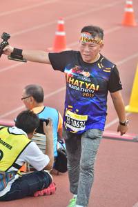 BIB: 2019, 1063
                            <button type="button" onclick="openModal(3543422)" class="btn btn-primary btn-sm float-right btn-popup" data-toggle="modal" data-target=".modal-high-quality">
                        <i class="fas fa-shopping-cart"></i> Add to Cart
                    </button>
                                            <button type="button" onclick="isThisMe(3543422, true)" class="btn btn-success btn-sm float-right btn-popup btn-isme hidden" data-toggle="tooltip" data-placement="bottom" title="นี่คือรูปของคุณใช่ไหม คลิกที่นี่เพื่อเอาเข้าอัลบั้ม">
                        <i class="fas fa-plus"></i> Add to album
                    </button>
                    <button type="button" onclick="isThisMe(3543422, false)" class="btn btn-warning btn-sm float-right btn-popup btn-isnotme hidden">
                        <i class="fas fa-ban"></i> Remove from album
                    </button>