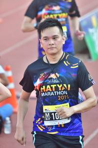 BIB: 2019
                            <button type="button" onclick="openModal(3542324)" class="btn btn-primary btn-sm float-right btn-popup" data-toggle="modal" data-target=".modal-high-quality">
                        <i class="fas fa-shopping-cart"></i> Add to Cart
                    </button>
                                            <button type="button" onclick="isThisMe(3542324, true)" class="btn btn-success btn-sm float-right btn-popup btn-isme hidden" data-toggle="tooltip" data-placement="bottom" title="นี่คือรูปของคุณใช่ไหม คลิกที่นี่เพื่อเอาเข้าอัลบั้ม">
                        <i class="fas fa-plus"></i> Add to album
                    </button>
                    <button type="button" onclick="isThisMe(3542324, false)" class="btn btn-warning btn-sm float-right btn-popup btn-isnotme hidden">
                        <i class="fas fa-ban"></i> Remove from album
                    </button>