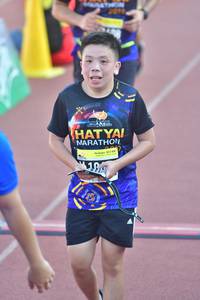 BIB: 
                            <button type="button" onclick="openModal(3548916)" class="btn btn-primary btn-sm float-right btn-popup" data-toggle="modal" data-target=".modal-high-quality">
                        <i class="fas fa-shopping-cart"></i> Add to Cart
                    </button>
                                            <button type="button" onclick="isThisMe(3548916, true)" class="btn btn-success btn-sm float-right btn-popup btn-isme hidden" data-toggle="tooltip" data-placement="bottom" title="นี่คือรูปของคุณใช่ไหม คลิกที่นี่เพื่อเอาเข้าอัลบั้ม">
                        <i class="fas fa-plus"></i> Add to album
                    </button>
                    <button type="button" onclick="isThisMe(3548916, false)" class="btn btn-warning btn-sm float-right btn-popup btn-isnotme hidden">
                        <i class="fas fa-ban"></i> Remove from album
                    </button>