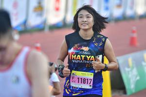 BIB: 201, 11817
                            <button type="button" onclick="openModal(3538061)" class="btn btn-primary btn-sm float-right btn-popup" data-toggle="modal" data-target=".modal-high-quality">
                        <i class="fas fa-shopping-cart"></i> Add to Cart
                    </button>
                                            <button type="button" onclick="isThisMe(3538061, true)" class="btn btn-success btn-sm float-right btn-popup btn-isme hidden" data-toggle="tooltip" data-placement="bottom" title="นี่คือรูปของคุณใช่ไหม คลิกที่นี่เพื่อเอาเข้าอัลบั้ม">
                        <i class="fas fa-plus"></i> Add to album
                    </button>
                    <button type="button" onclick="isThisMe(3538061, false)" class="btn btn-warning btn-sm float-right btn-popup btn-isnotme hidden">
                        <i class="fas fa-ban"></i> Remove from album
                    </button>