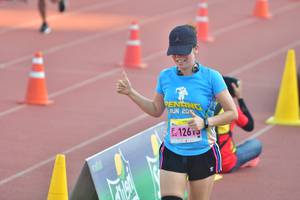 BIB: 126
                            <button type="button" onclick="openModal(3538831)" class="btn btn-primary btn-sm float-right btn-popup" data-toggle="modal" data-target=".modal-high-quality">
                        <i class="fas fa-shopping-cart"></i> Add to Cart
                    </button>
                                            <button type="button" onclick="isThisMe(3538831, true)" class="btn btn-success btn-sm float-right btn-popup btn-isme hidden" data-toggle="tooltip" data-placement="bottom" title="นี่คือรูปของคุณใช่ไหม คลิกที่นี่เพื่อเอาเข้าอัลบั้ม">
                        <i class="fas fa-plus"></i> Add to album
                    </button>
                    <button type="button" onclick="isThisMe(3538831, false)" class="btn btn-warning btn-sm float-right btn-popup btn-isnotme hidden">
                        <i class="fas fa-ban"></i> Remove from album
                    </button>